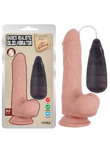 Reasitičan Vibrator  CN 101831127-1